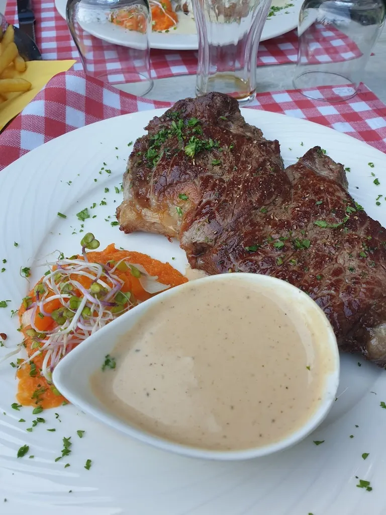 Menu_Restaurant à l'Etable_Dauendorf_image_4