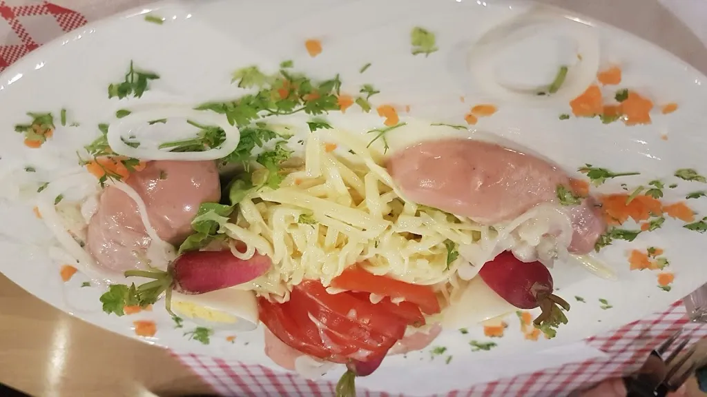 Menu_Restaurant à l'Etable_Dauendorf_image_5