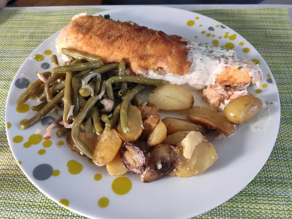 Menu_Restaurant à l'Etable_Dauendorf_image_6