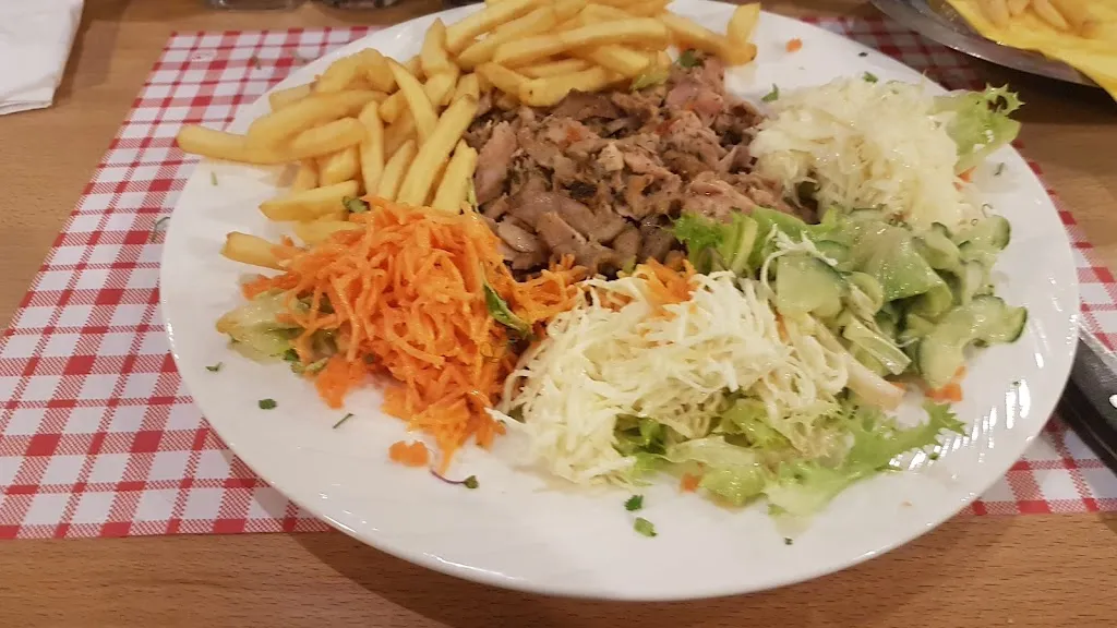 Menu_Restaurant à l'Etable_Dauendorf_image_7