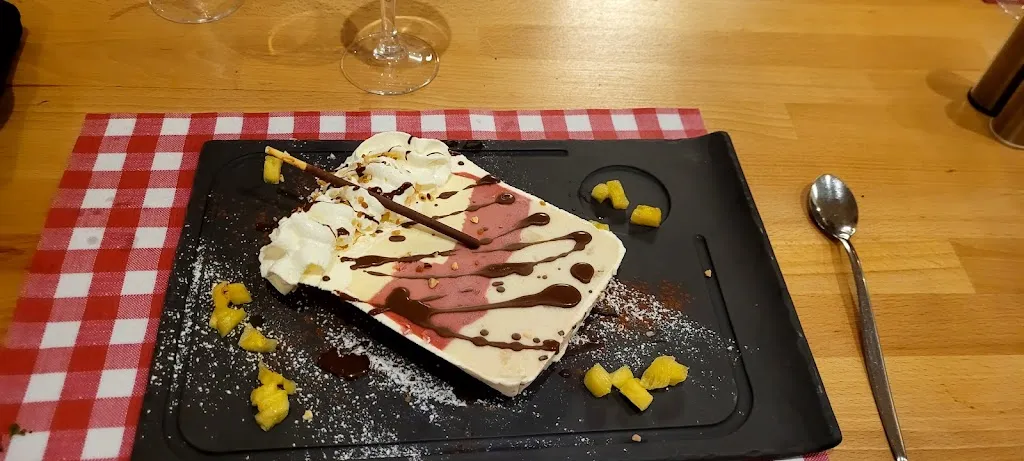 Menu_Restaurant à l'Etable_Dauendorf_image_8