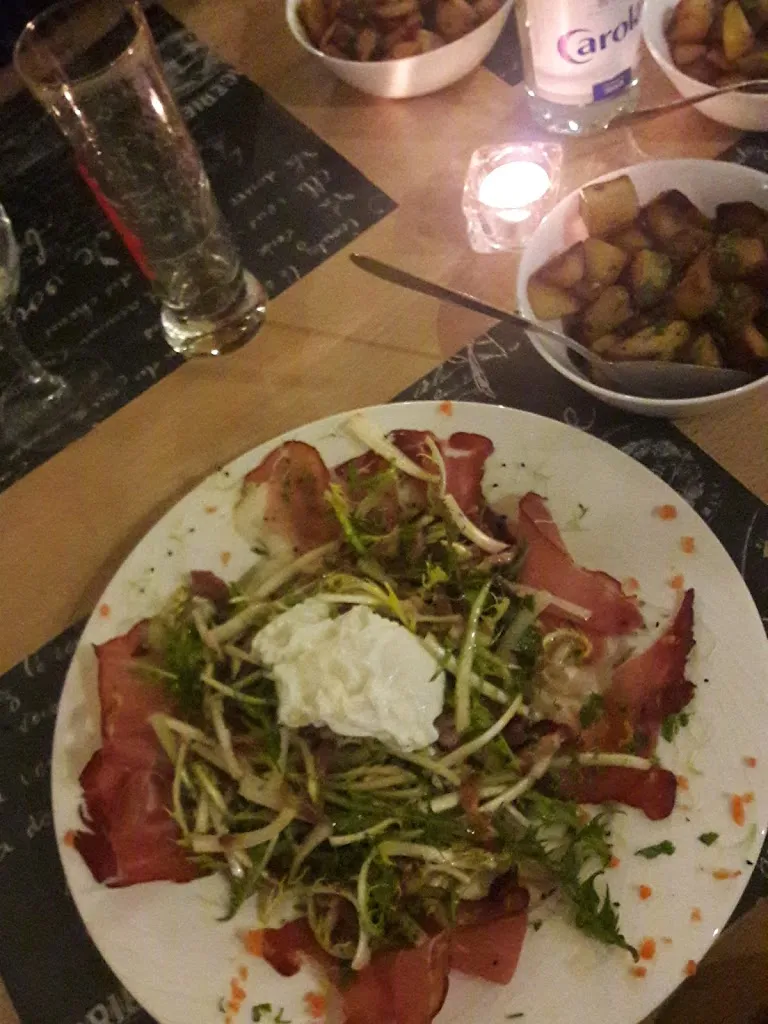 Menu_Restaurant à l'Etable_Dauendorf_image_9