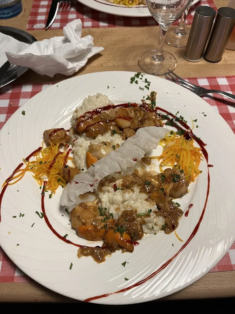 Restaurant à l'Etable_Dauendorf_slider_image_2