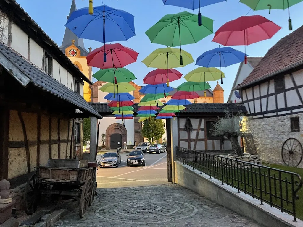 Restaurant à l'Etable_Dauendorf_slider_image_3