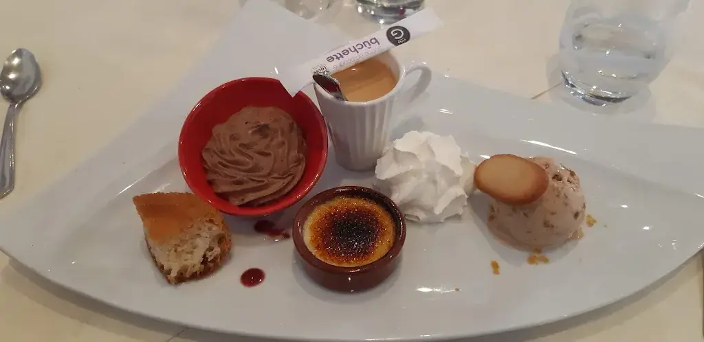 Menu_Restaurant l'authentic_Val-de-Moder_image_1