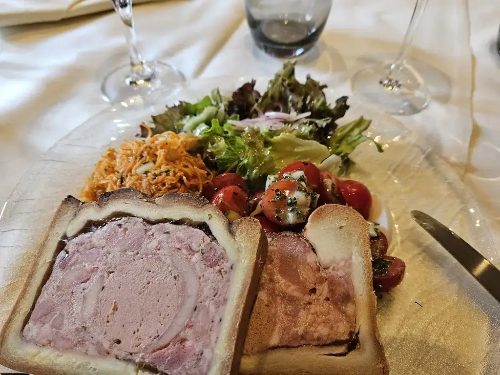 Menu_Restaurant l'authentic_Val-de-Moder_image_3