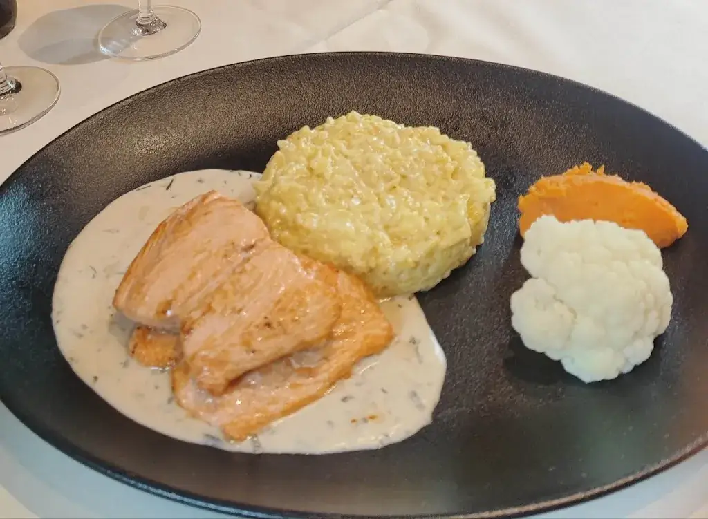 Menu_Restaurant l'authentic_Val-de-Moder_image_4