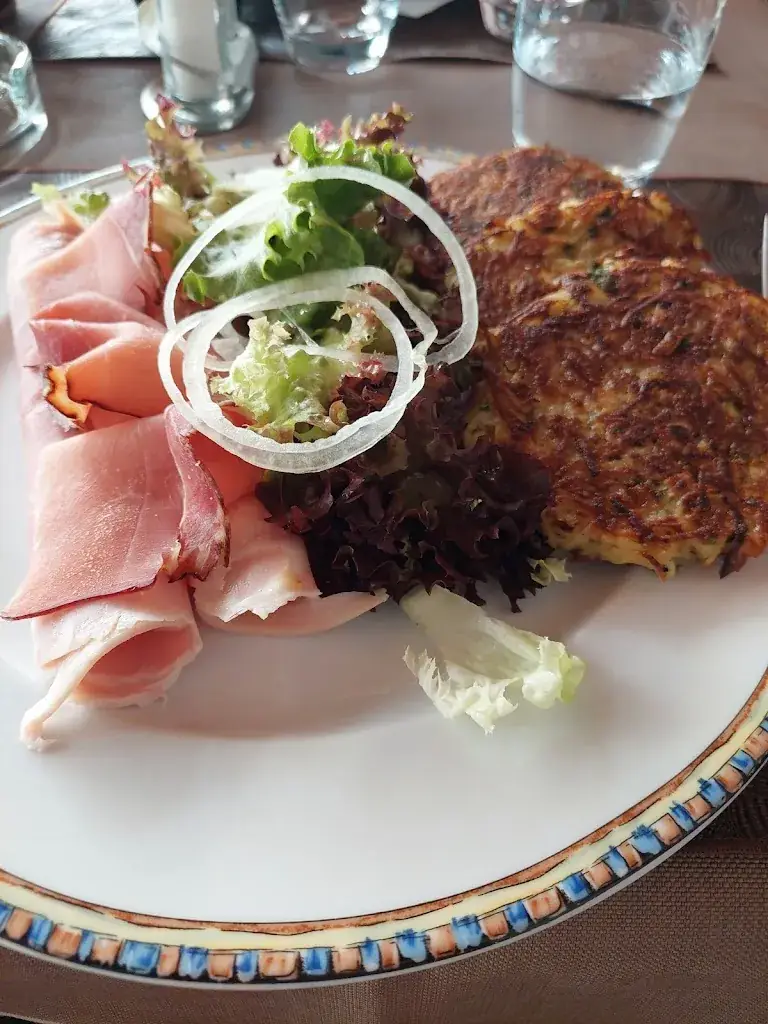 Menu_Restaurant l'authentic_Val-de-Moder_image_5