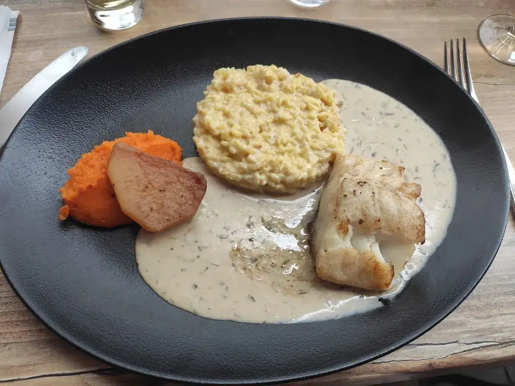 Menu_Restaurant l'authentic_Val-de-Moder_image_7