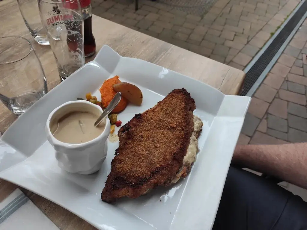 Menu_Restaurant l'authentic_Val-de-Moder_image_9