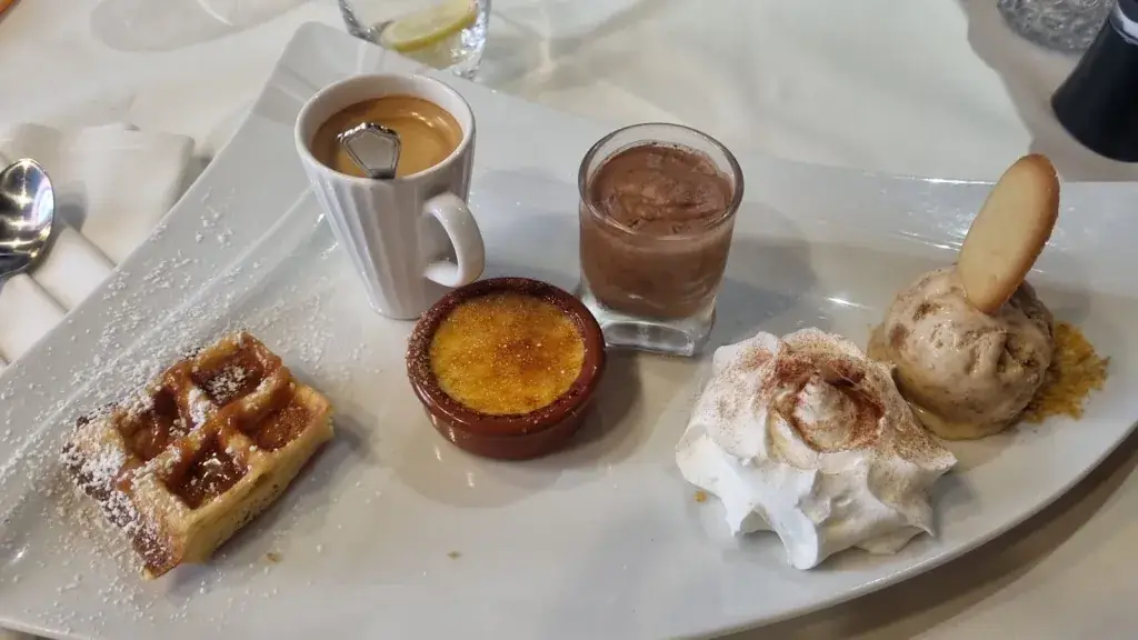 Restaurant l'authentic_Val-de-Moder_slider_image_2