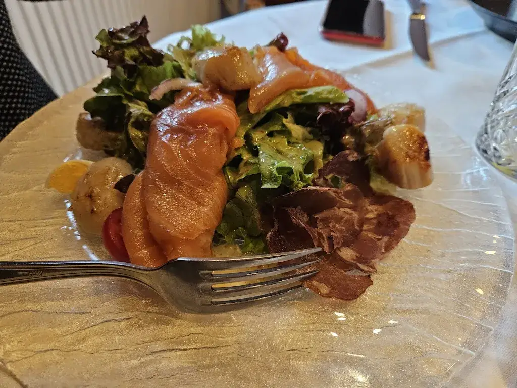 Restaurant l'authentic_Val-de-Moder_slider_image_3