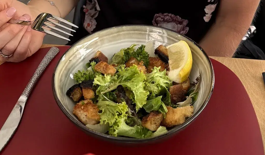 terence Frigout_Bernardcook L'ATELIER_Val-de-Moder_review