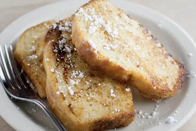 Bernardcook L'ATELIER_Val-de-Moder_slider_image_3