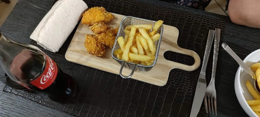 Menu_Restaurant Chez Drion_Val-de-Moder_image_2