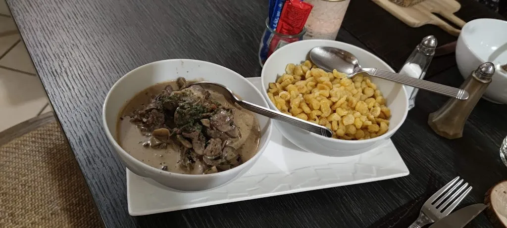 Menu_Restaurant Chez Drion_Val-de-Moder_image_3