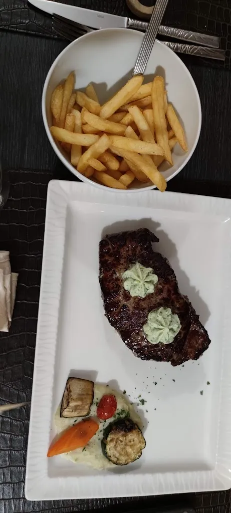 Menu_Restaurant Chez Drion_Val-de-Moder_image_4