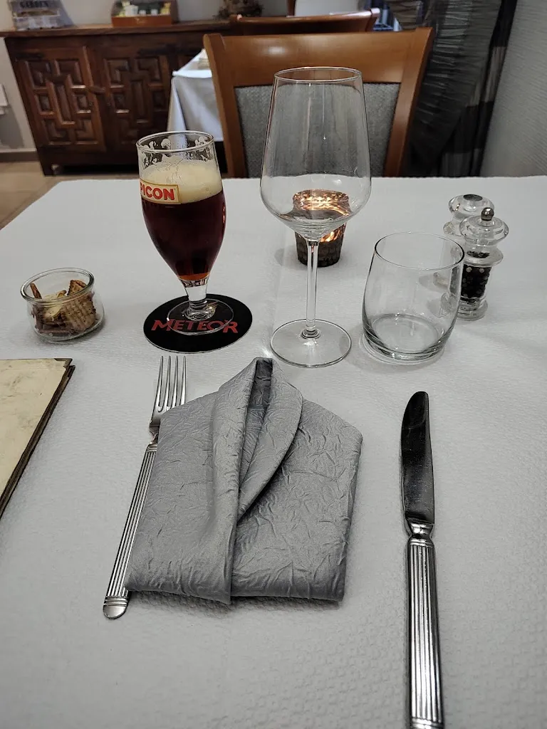 Menu_Restaurant Chez Drion_Val-de-Moder_image_5