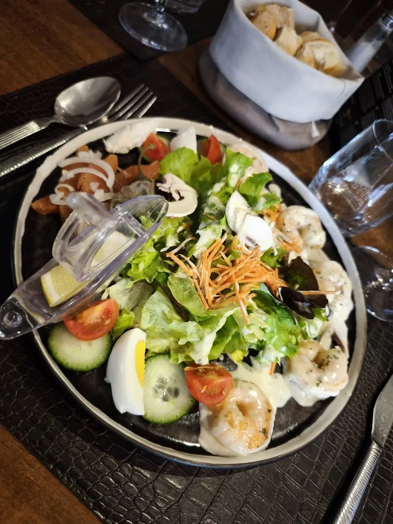 Menu_Restaurant Chez Drion_Val-de-Moder_image_7