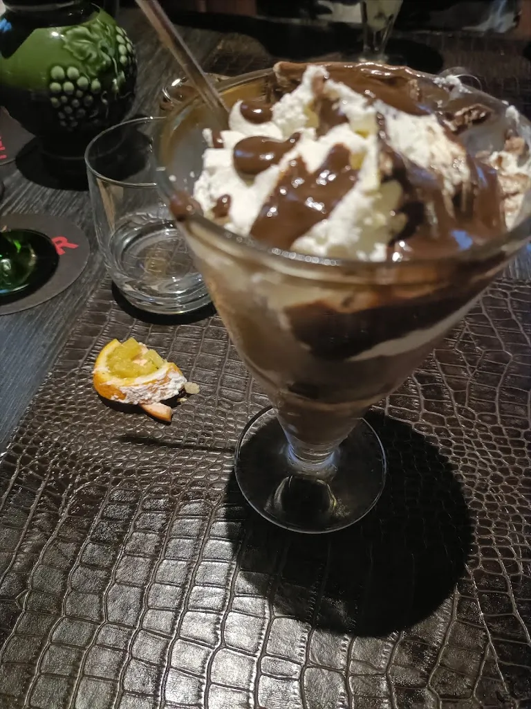 Menu_Restaurant Chez Drion_Val-de-Moder_image_9