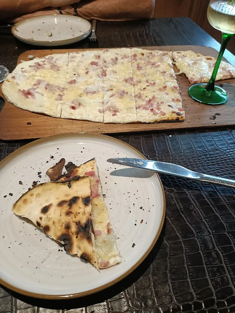 Restaurant Chez Drion_Val-de-Moder_slider_image_2