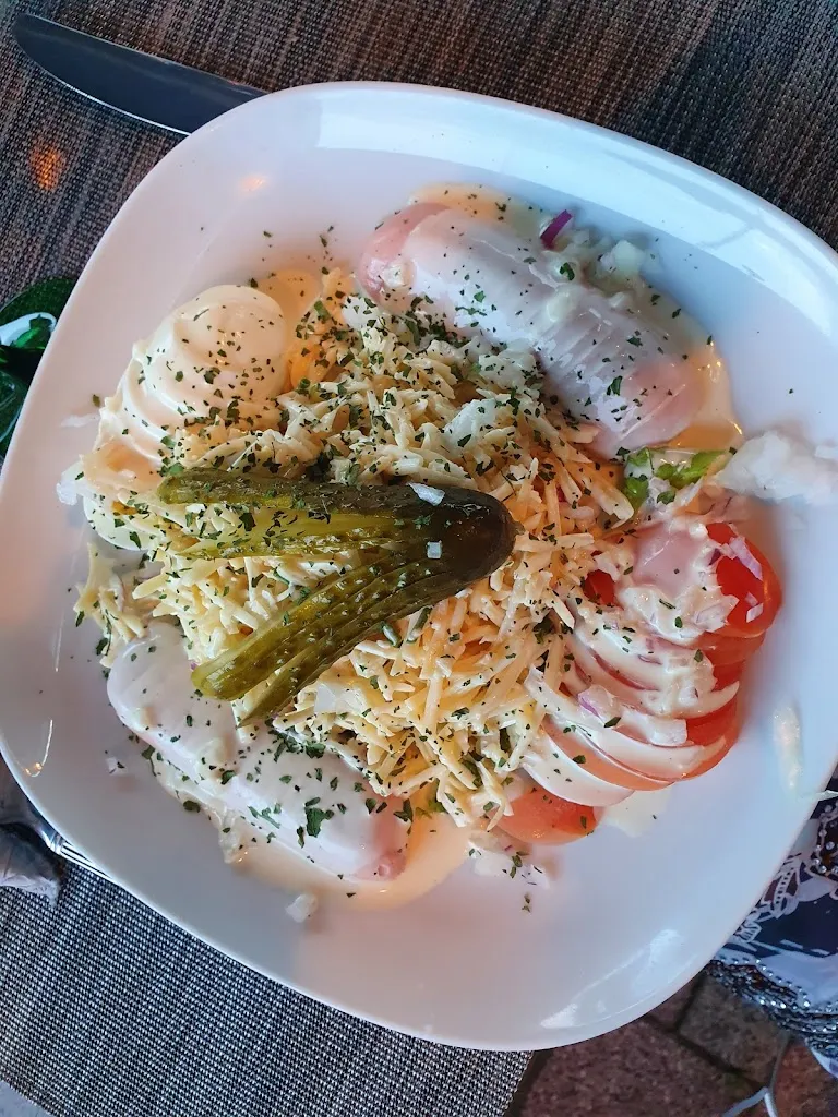 Restaurant Chez Drion_Val-de-Moder_slider_image_3