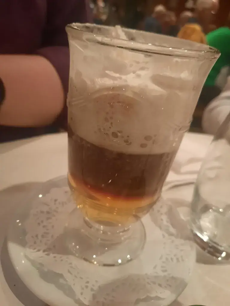 Menu_Restaurant A l'Etoile d'Or_Val-de-Moder_image_2