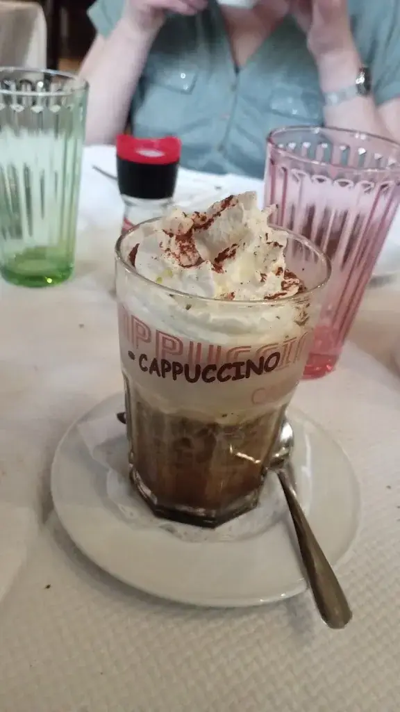 Menu_Restaurant A l'Etoile d'Or_Val-de-Moder_image_3