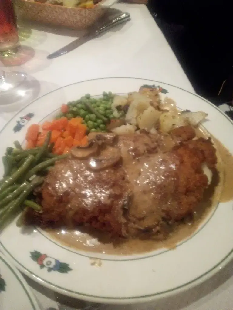 Menu_Restaurant A l'Etoile d'Or_Val-de-Moder_image_4