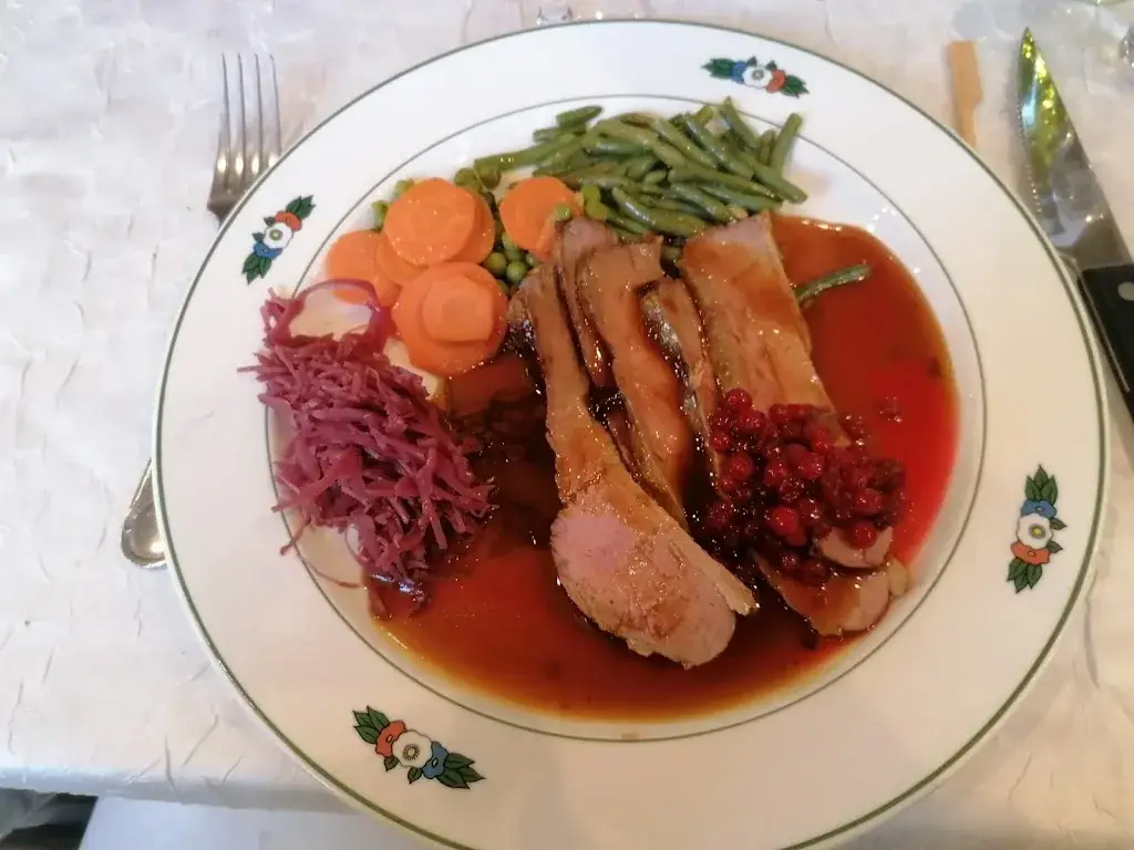 Menu_Restaurant A l'Etoile d'Or_Val-de-Moder_image_5