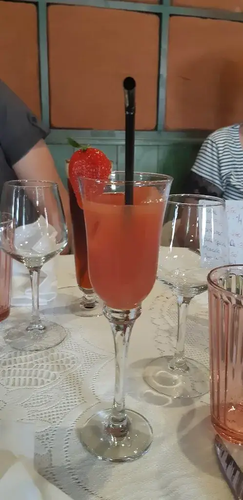 Menu_Restaurant A l'Etoile d'Or_Val-de-Moder_image_6