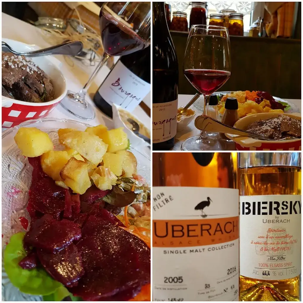 Menu_Restaurant A l'Etoile d'Or_Val-de-Moder_image_8