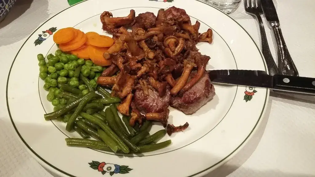 Menu_Restaurant A l'Etoile d'Or_Val-de-Moder_image_9