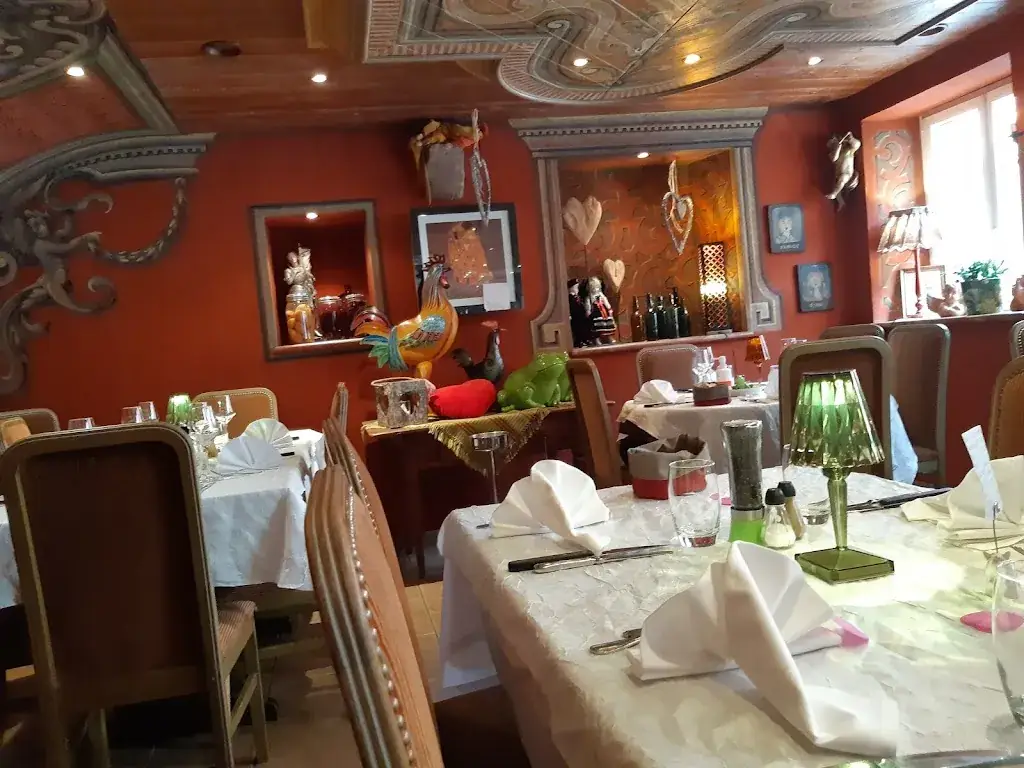 Restaurant A l'Etoile d'Or_Val-de-Moder_slider_image_3