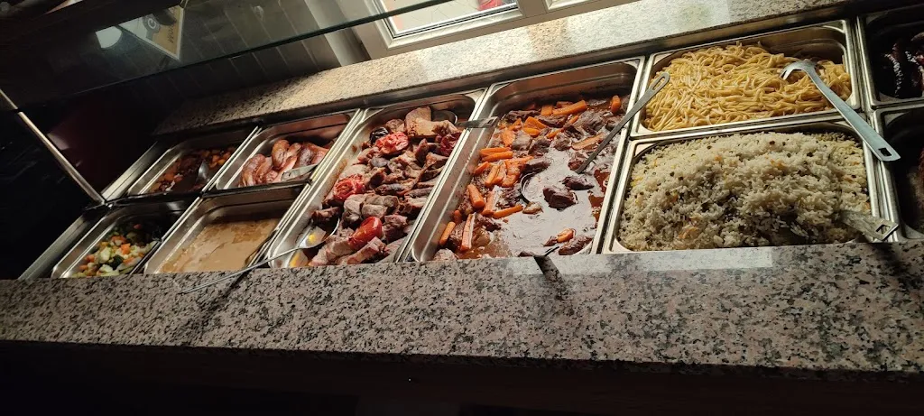 Menu_A La Charrue_Niedermodern_image_6