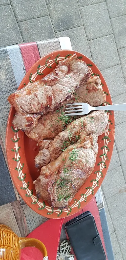 Menu_A La Charrue_Niedermodern_image_7