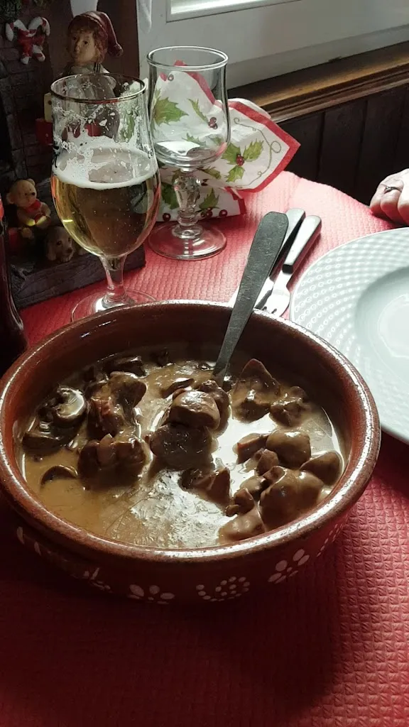 A La Charrue_Niedermodern_slider_image_2