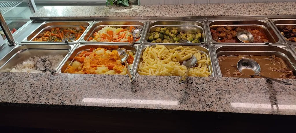 A La Charrue_Niedermodern_slider_image_3