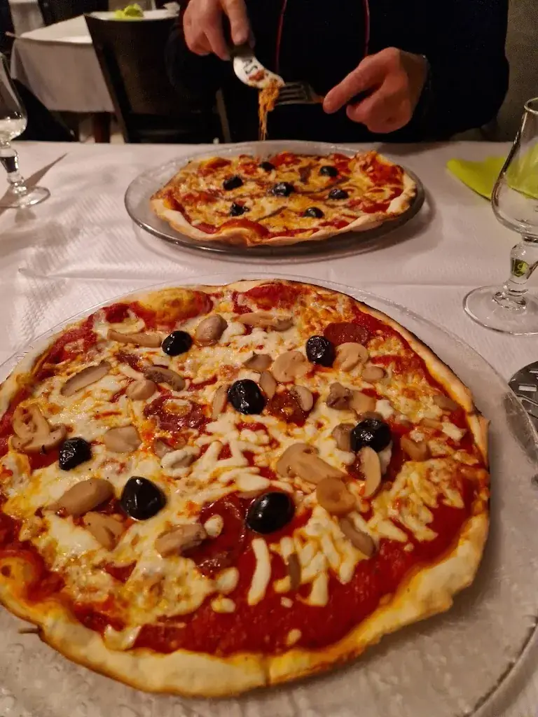 Menu_Auberge A la Fleur_Morschwiller_image_1