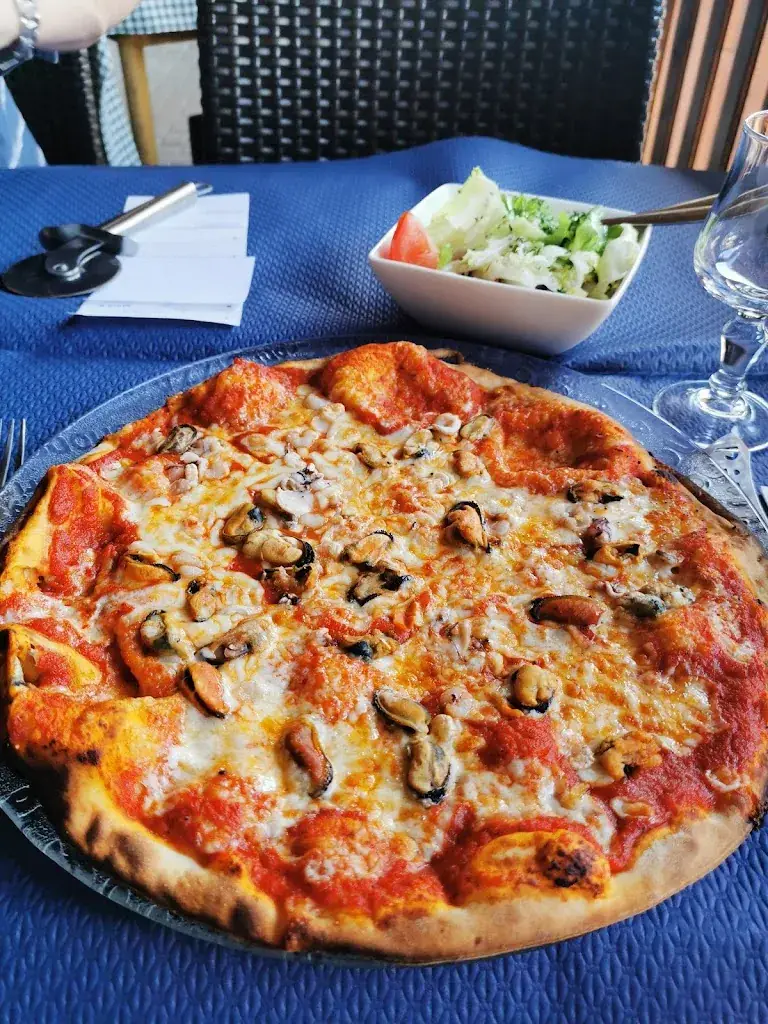 Menu_Auberge A la Fleur_Morschwiller_image_2