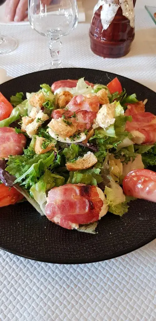 Menu_Auberge A la Fleur_Morschwiller_image_3