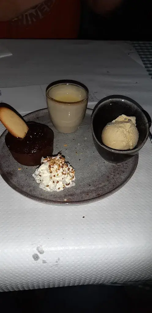 Menu_Auberge A la Fleur_Morschwiller_image_4