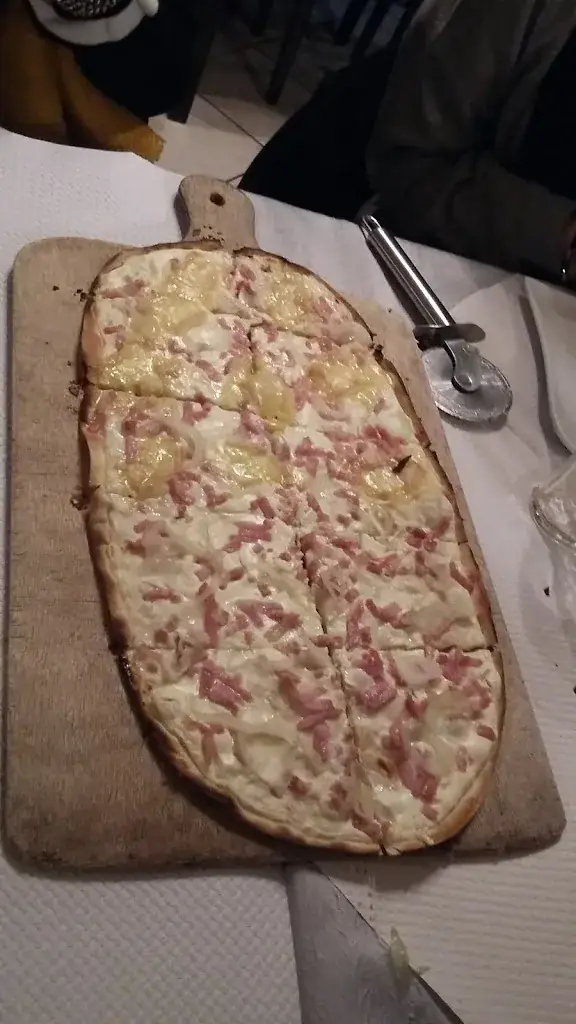 Menu_Auberge A la Fleur_Morschwiller_image_6