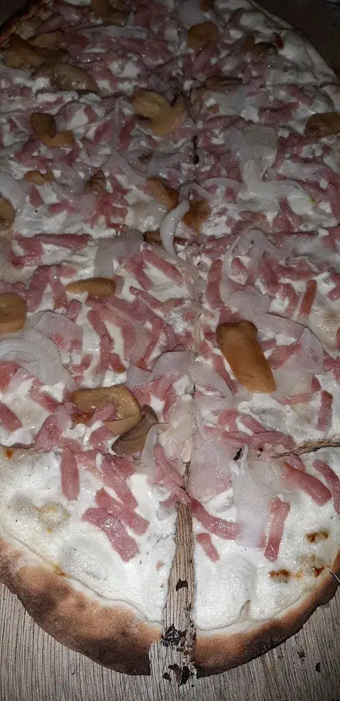 Menu_Auberge A la Fleur_Morschwiller_image_7