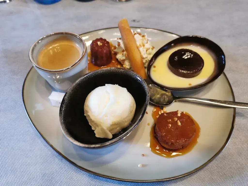 Menu_Auberge A la Fleur_Morschwiller_image_8