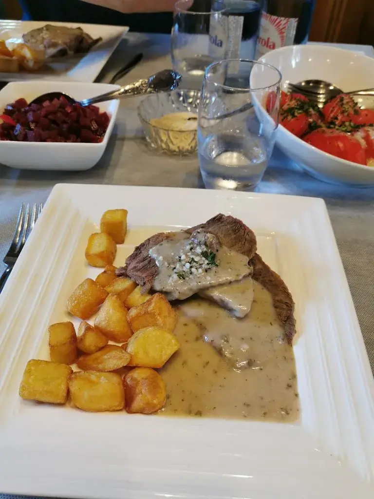 Menu_Auberge A la Fleur_Morschwiller_image_9