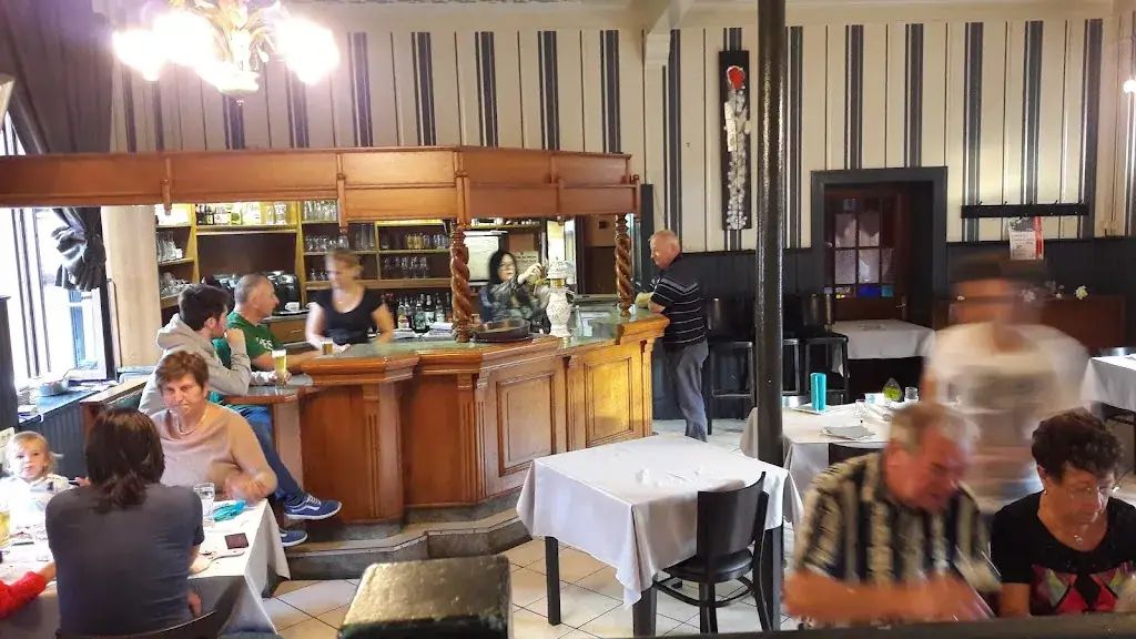 Auberge A la Fleur_Morschwiller_slider_image_1