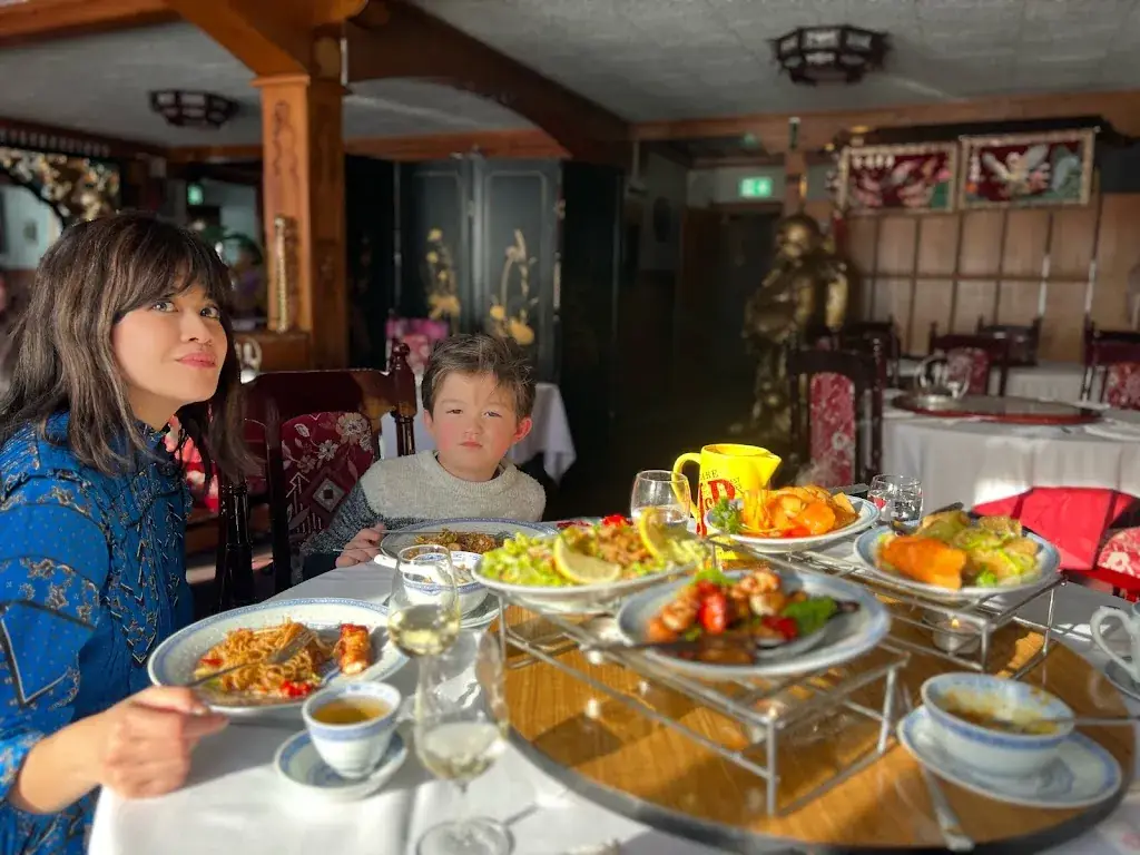 Menu_Café-Restaurant Chinois Jin Lin_Broc_image_3