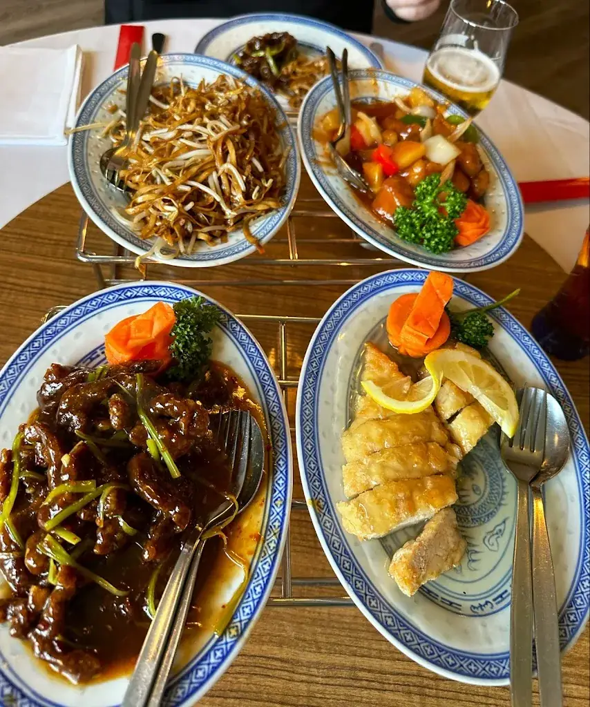 Menu_Café-Restaurant Chinois Jin Lin_Broc_image_5