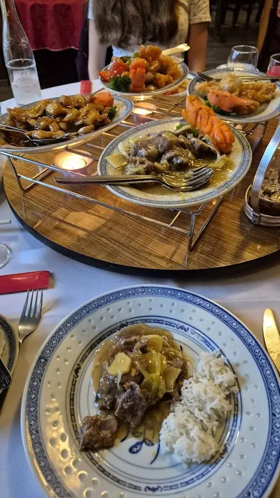 Menu_Café-Restaurant Chinois Jin Lin_Broc_image_8